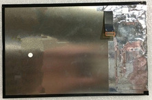 Original N070ICE-GB1 INNOLUX Screen Panel 7.0" 800x1280 N070ICE-GB1 LCD Display